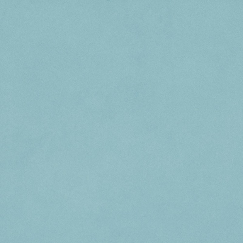 I COLORI+ ACQUA RETTIFICATO  45X90 - Saime Ceramiche  T622995 SAIME CERAMICHE - 1