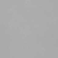 I COLORI+ PERLA REKTIFIZIERT  45X90 - Saime Ceramiche  T622975 SAIME CERAMICHE - 1