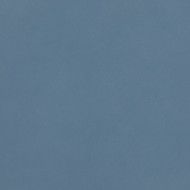 I COLORI+ AVIO RECTIFIED  90X270  - Saime Ceramiche  T622765 SAIME CERAMICHE - 1