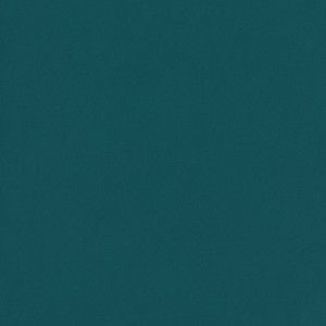 I COLORI+ BOSCO RECTIFIED  90X270  - Saime Ceramiche  T622795 SAIME CERAMICHE - 1