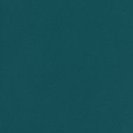 I COLORI+ BOSCO RETTIFICATO  90X270  - Saime Ceramiche  T622795 SAIME CERAMICHE - 1