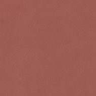 I COLORI+ CORALLO RETTIFICATO 90X270  - Saime Ceramiche  T622745 SAIME CERAMICHE - 1