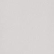 I COLORI+ NEVE RECTIFIED  90X270  - Saime Ceramiche  T622805 SAIME CERAMICHE - 1