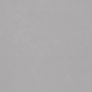 I COLORI+ PERLA RECTIFIED  90X270  - Saime Ceramiche  T622735 SAIME CERAMICHE - 1
