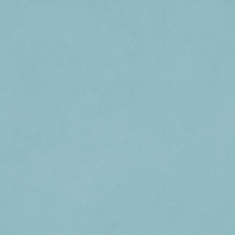 I COLORI+ SALVIA RECTIFIED  90X270  - Saime Ceramiche  T622775 SAIME CERAMICHE - 1