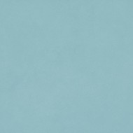 I COLORI+ ACQUA RETTIFICATO  90X90 - Saime Ceramiche  T622915 SAIME CERAMICHE - 1