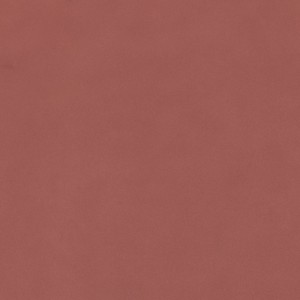 I COLORI+ CORALLO RECTIFIED 90X90 - Saime Ceramiche  T622905 SAIME CERAMICHE - 1