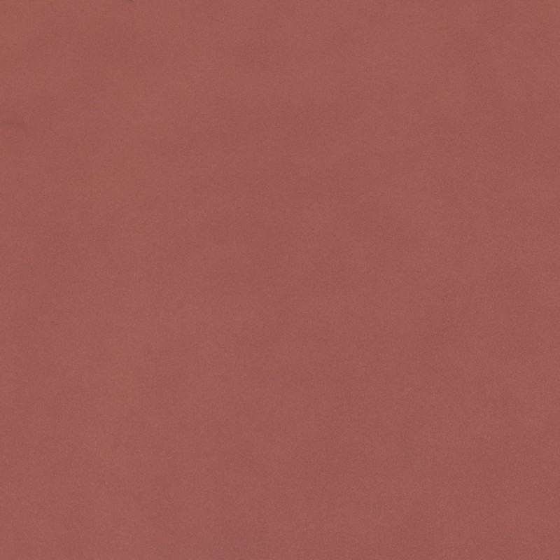 I COLORI+ CORALLO RECTIFIED 90X90 - Saime Ceramiche  T622905 SAIME CERAMICHE - 1