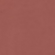 I COLORI+ CORALLO RECTIFIED 90X90 - Saime Ceramiche  T622905 SAIME CERAMICHE - 1