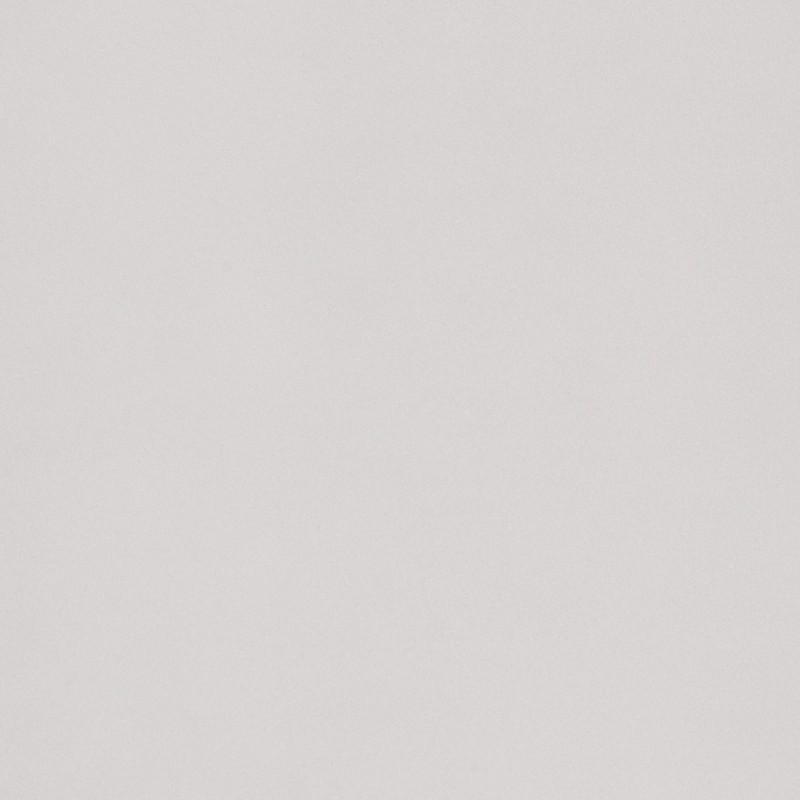 I COLORI+ NEVE RETTIFICATO  90X90 - Saime Ceramiche  T622965 SAIME CERAMICHE - 1