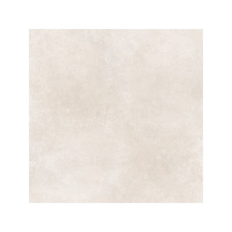 ICON ALMOND NAT RECTIFIED  30X60 - Saime Ceramiche  8600615 SAIME CERAMICHE - 1