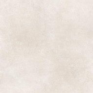 ICON ALMOND SATIN RECTIFIED  30X60 - Saime Ceramiche  8600835 SAIME CERAMICHE - 1