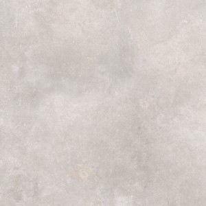ICON TAUPE SATINATO RETTIFICATO  30X60 - Saime Ceramiche  8600875 SAIME CERAMICHE - 1