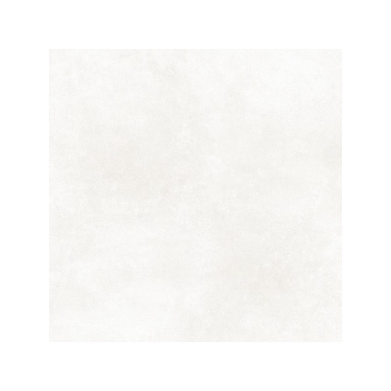 ICON WHITE NAT RECTIFIED  60X120  - Saime Ceramiche  8600525 SAIME CERAMICHE - 1