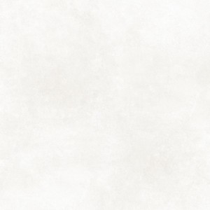 ICON WHITE SATIN RECTIFIED  60X120  - Saime Ceramiche  8600765 SAIME CERAMICHE - 1