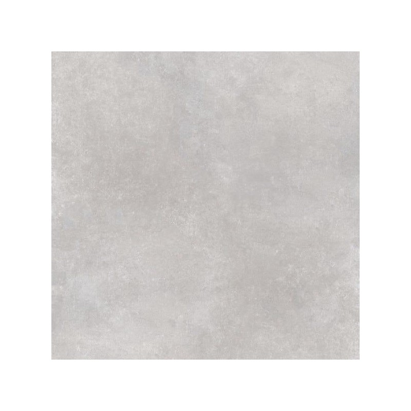ICON ASH SATIN RECTIFIED  60X60 - Saime Ceramiche  8600795 SAIME CERAMICHE - 1