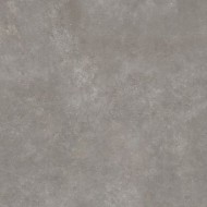 ICON GREY SATINATORETTIFICATO  60X60 - Saime Ceramiche  8600805 SAIME CERAMICHE - 1
