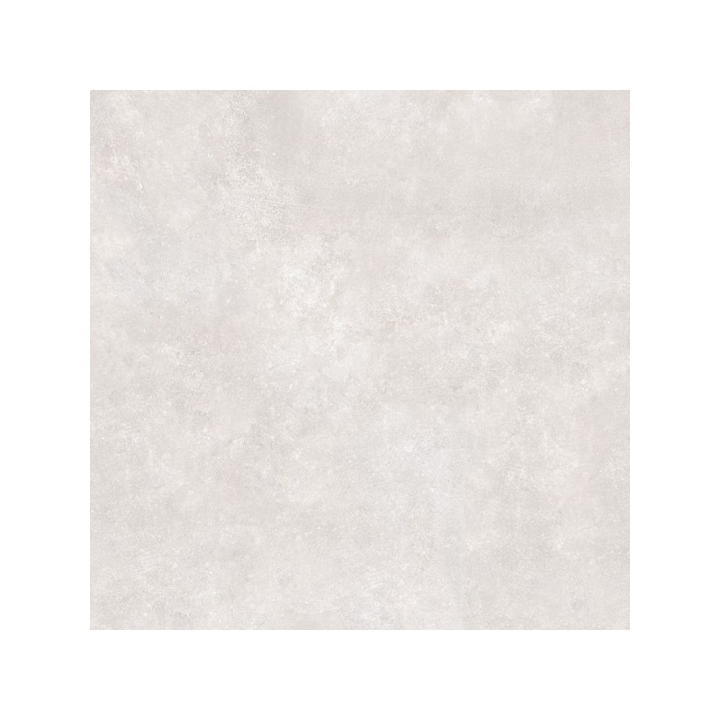 ICON+ ARTIC SATINIERT REKTIFIZIERT  30X90  - Saime Ceramiche  T621605 SAIME CERAMICHE - 1