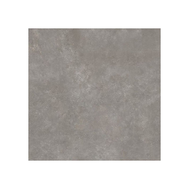 ICON+ GREY MAT RETTIFICATO  30X90  - Saime Ceramiche  T621565 SAIME CERAMICHE - 1