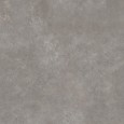 ICON+ GREY SATINIERT REKTIFIZIERT  30X90  - Saime Ceramiche  T621625 SAIME CERAMICHE - 1