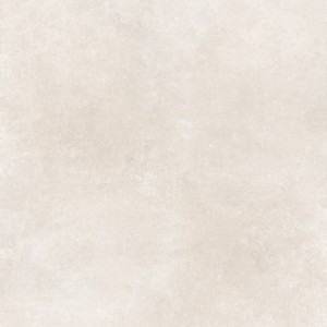 ICON+ ALMOND SATINATO RETTIFICATO  45X90 - Saime Ceramiche  T621535 SAIME CERAMICHE - 1