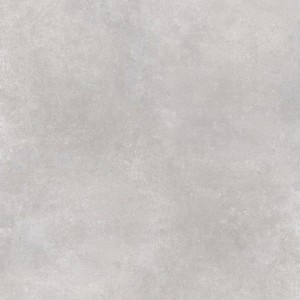 ICON+ ASH SATINATO RETTIFICATO  45X90 - Saime Ceramiche  T621515 SAIME CERAMICHE - 1