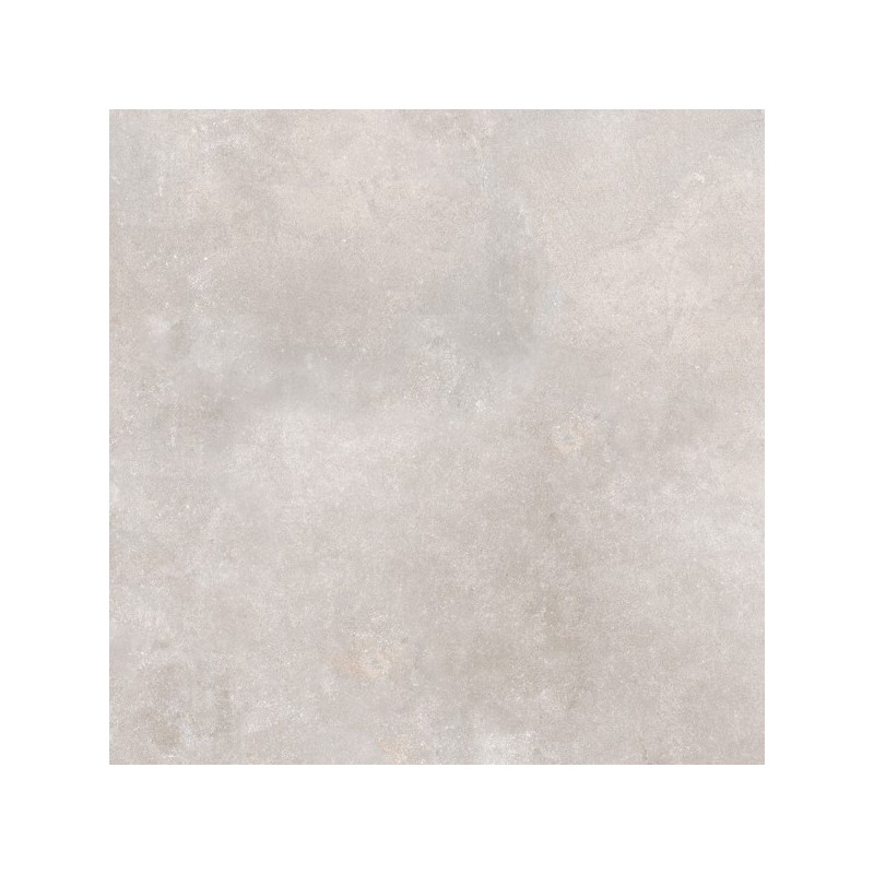 ICON+ TAUPE MAT RETTIFICATO  45X90 - Saime Ceramiche  T621455 SAIME CERAMICHE - 1