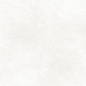 ICON+ WHITE MAT RECTIFIED  90X270  - Saime Ceramiche  T621675 SAIME CERAMICHE - 1