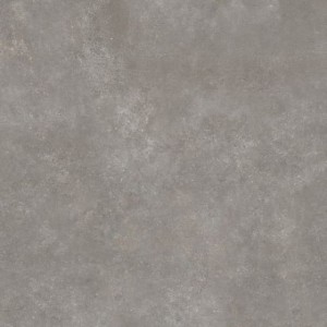 ICON+ GREY SATIN RECTIFIED  90X90 - Saime Ceramiche  T621385 SAIME CERAMICHE - 1