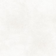 ICON+ WHITE SATIN RECTIFIED  90X90 - Saime Ceramiche  T621375 SAIME CERAMICHE - 1