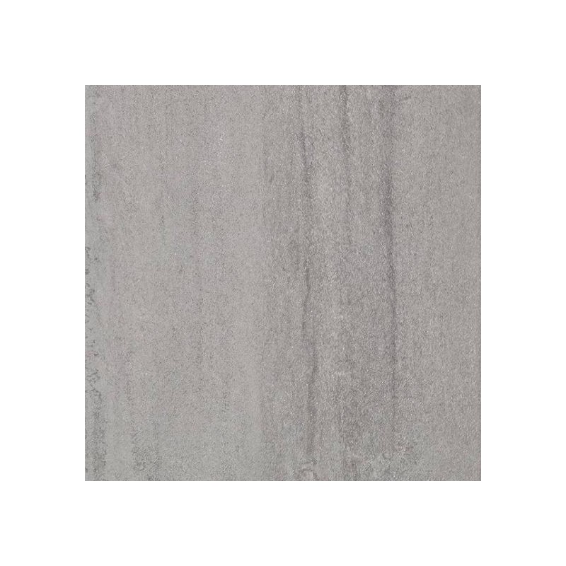 KALEIDO CENERE NAT 15X15  - Saime Ceramiche  7670712 SAIME CERAMICHE - 1