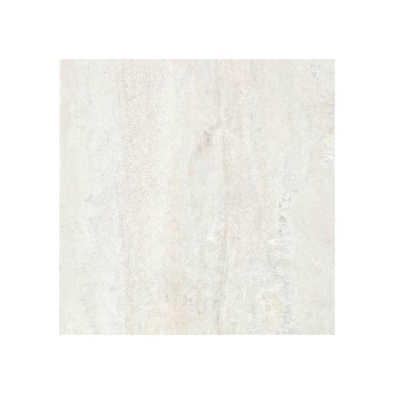 KALEIDO BIANCO NAT 30X30 - Saime Ceramiche  7666093 SAIME CERAMICHE - 1