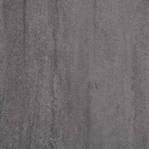 KALEIDO GRIGIO NAT 30X30 - Saime Ceramiche  7666043 SAIME CERAMICHE - 1