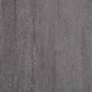 KALEIDO GRIGIO NAT 30X30 - Saime Ceramiche  7666043 SAIME CERAMICHE - 1