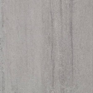 KALEIDO CENERE NAT 30X60 - Saime Ceramiche  7665345 SAIME CERAMICHE - 1