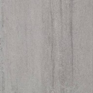 KALEIDO CENERE NAT 30X60 - Saime Ceramiche  7665345 SAIME CERAMICHE - 1
