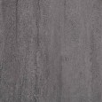KALEIDO GRIGIO NAT 30X60 - Saime Ceramiche  7665355 SAIME CERAMICHE - 1