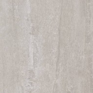 KALEIDO MANDORLA NAT 30X60 - Saime Ceramiche  7674865 SAIME CERAMICHE - 1