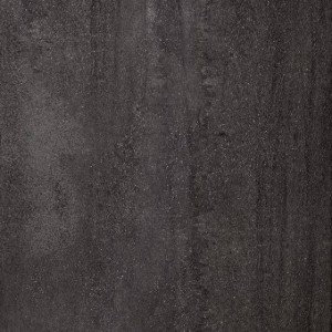 KALEIDO NERO NAT 30X60 - Saime Ceramiche  7665365 SAIME CERAMICHE - 1