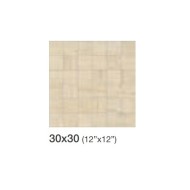 KALEIDO BEIGE LAPPED MOSAIC 30X30 - Saime Ceramiche  7673131 SAIME CERAMICHE - 1