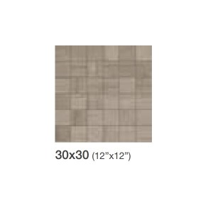 KALEIDO CAPPUCCINO LAPPATO MOSAICO 30X30 - Saime Ceramiche  7674821 SAIME CERAMICHE - 1