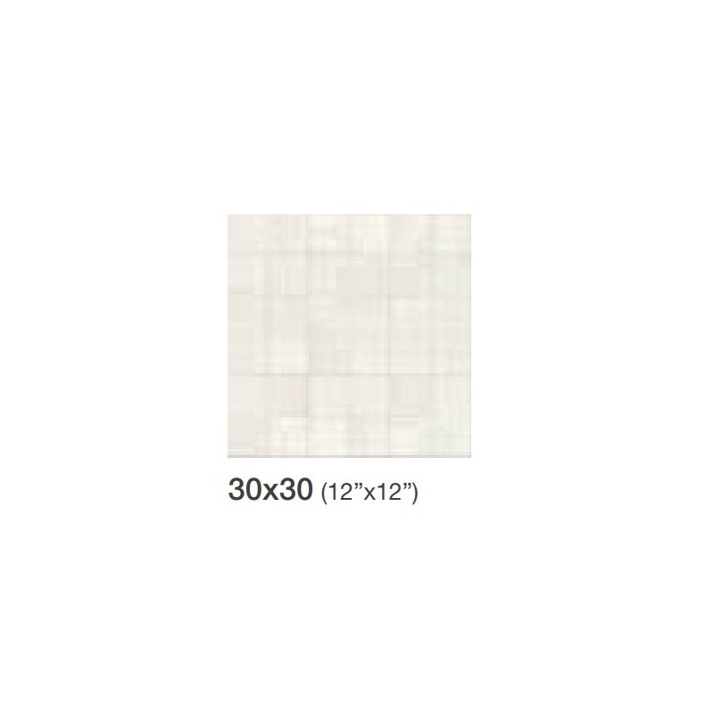 KALEIDO BIANCO MOSAICO 30X30 - Saime Ceramiche  7667451 SAIME CERAMICHE - 1