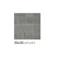 KALEIDO GRIGIO MOSAIQUE 30X30 - Saime Ceramiche  7665821 SAIME CERAMICHE - 1