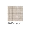 KALEIDO MANDORLA MOSAICO 30X30 - Saime Ceramiche  7674931 SAIME CERAMICHE - 1