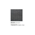 KALEIDO NERO ROC MOSAIQUE 30X30 - Saime Ceramiche  7665879 SAIME CERAMICHE - 1