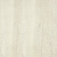 KALEIDO AVORIO NAT RECTIFIED  30X60 - Saime Ceramiche  8600072 SAIME CERAMICHE - 1