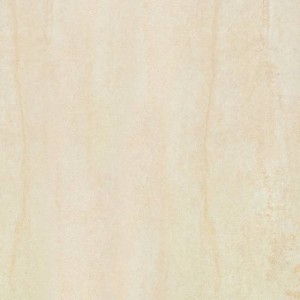 KALEIDO BEIGE LAPPED RECTIFIED 30X60 - Saime Ceramiche  8600088 SAIME CERAMICHE - 1