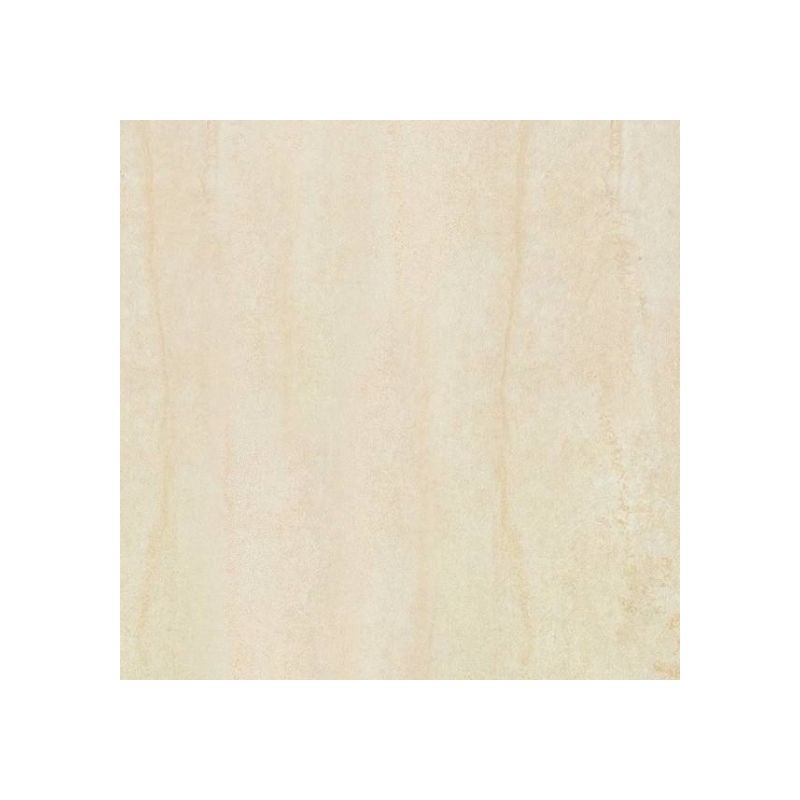 KALEIDO BEIGE NAT REKTIFIZIERT 30X60 - Saime Ceramiche  8600082 SAIME CERAMICHE - 1