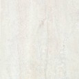 KALEIDO BIANCO LAPPATO RETTIFICATO  30X60 - Saime Ceramiche  8600098 SAIME CERAMICHE - 1