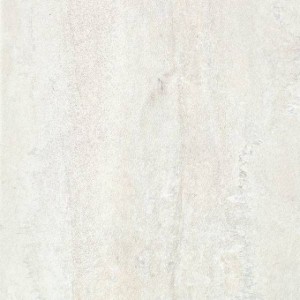 KALEIDO BIANCO NAT RETTIFICATO  30X60 - Saime Ceramiche  8600092 SAIME CERAMICHE - 1